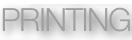 shapeimage_5_link_1