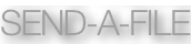 shapeimage_5_link_4