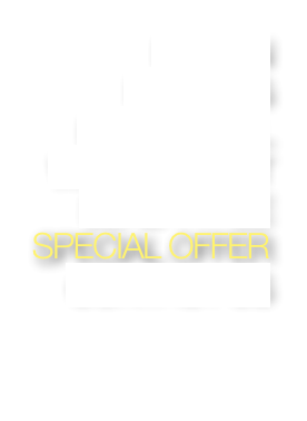 DESIGN
PRINTING
DIRECT MAIL
WIDE-FORMAT
SEND-A-FILE
SPECIAL OFFER
CONTACT US