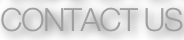 shapeimage_2_link_5
